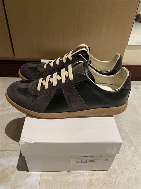 gats shoes replica reddit